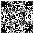 QR code with Davita Lawrenceburg contacts