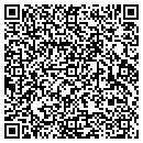 QR code with Amazing Remarkable contacts