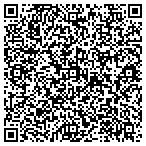 QR code with National Youth Advocate Program Inc contacts