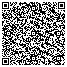 QR code with Better Birdwatching contacts
