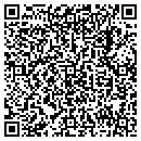 QR code with Melange Tech Group contacts