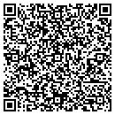 QR code with Marotta Michael contacts