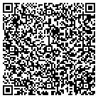 QR code with Metacorp Strategies International Inc contacts