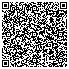 QR code with Dreams of Tomorrow Learning contacts