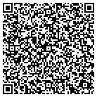 QR code with Metatek contacts