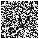 QR code with Marsh Stacy M contacts