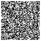 QR code with Metro Mini Computer Consulting LLC contacts