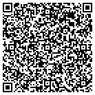 QR code with Metrum Research Group LLC contacts