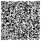 QR code with Dublin Learning Center contacts