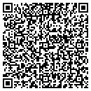 QR code with American Express contacts