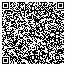 QR code with Da Vita South Bend West Dlyss contacts