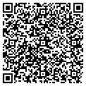 QR code with Michals Computing contacts