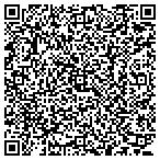 QR code with Eagle & Dove Academy contacts