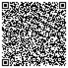 QR code with A Free Computer Referral Service contacts