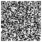 QR code with Berthoud Public Library contacts