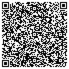 QR code with Microdyne Technologies contacts