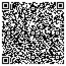QR code with Davlta Indy South contacts