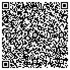 QR code with Early Bird Learning Center contacts