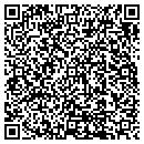 QR code with Martinez Jr Philip R contacts