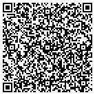 QR code with Micro Link Technologies Inc contacts