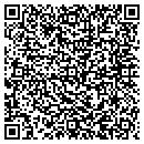 QR code with Martinez Philip R contacts