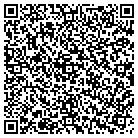 QR code with Passages Alternatives Living contacts