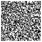 QR code with Amelia Island Welding And Fabrication Inc contacts