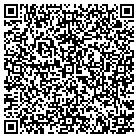 QR code with Dialysis Center of Wabash Vly contacts