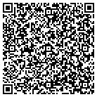 QR code with Early Learning Ctr-Belden Plc contacts