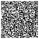 QR code with American Financial Network contacts