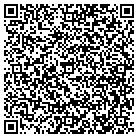 QR code with Precision Mill Fabricators contacts