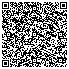 QR code with East Asian Studies Center contacts