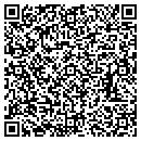 QR code with Mjp Systems contacts