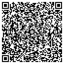 QR code with Mkp Systems contacts