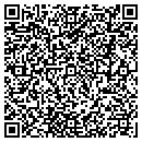 QR code with Mlp Consulting contacts