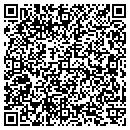 QR code with Mpl Solutions LLC contacts