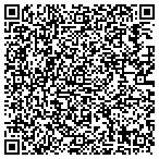 QR code with Educational Academy For Boys And Girls contacts