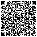QR code with Edward Jones 19133 contacts