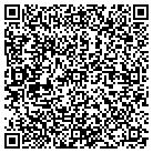 QR code with Educational Academy-Linden contacts