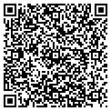 QR code with Purls Of Wisdom contacts