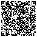 QR code with Mauk Anne S contacts