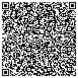 QR code with Educational Programming And Service Associates LLC contacts