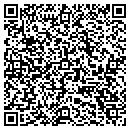QR code with Mughal's America LLC contacts