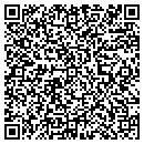 QR code with May Jeanine L contacts