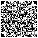 QR code with National Computer Consultants Inc contacts