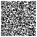 QR code with Ritz Connection contacts