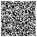 QR code with Aurora Music-South contacts