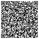 QR code with Nauset Technology Partners contacts