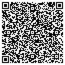 QR code with Dsi North Granville contacts