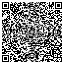 QR code with Ammeris And Elijiah Welding contacts